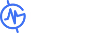 MedGlobal